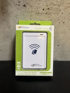 Item thumbnail for item 33a78c29-df7e-4fdf-8faa-32d1ba075d76