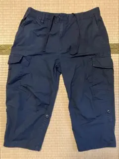 Item thumbnail for item 69e06b37-b2fa-4a27-ab1d-c6914234e1ce