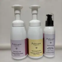 Item thumbnail for item 55a49c8e-2771-43f9-8cdb-84a86d376967