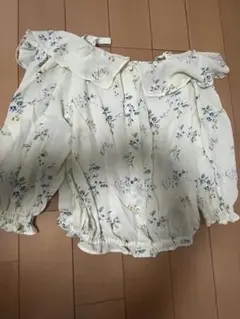 Item thumbnail for item 8c0039d5-737c-461d-9dea-bfc0e90d0828