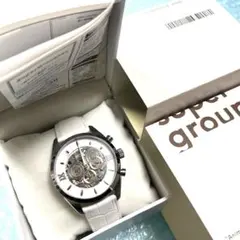 アルティメットまどか モデル 腕時計 魔法少女まどか☆マギカ アルティメットまどか モデル 腕時計 魔法少女まどか☆マギカ 魔法少女