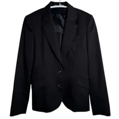 AOKI　LES MUES femme　リクルートスーツ　上下セット