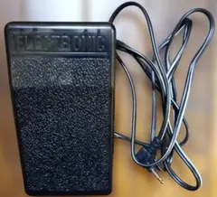 ミシン用 フットコントローラー YC-485EC