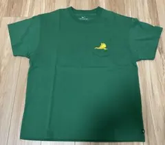 dead stock NikeSB 東京オリンピック記念　ブラジル代表