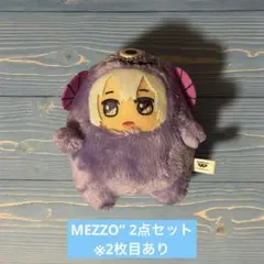 アイナナ モンぬい きらどるぬいぐるみ 壮五 環