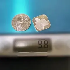 2026年最新】造幣局 貨幣セットの人気アイテム - メルカリ