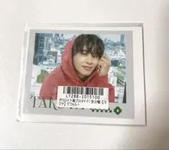 ゆみ様 リクエスト 2点 まとめ商品