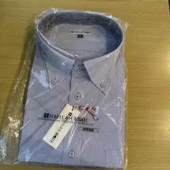 Item thumbnail for item 75d1bc2b-3bc4-47a0-b81d-768116892b3c