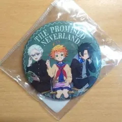 2026年最新】約束のネバーランド レイの人気アイテム - メルカリ