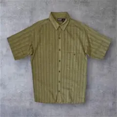 2026年最新】patagonia シャツ ポルトガルの人気アイテム - メルカリ