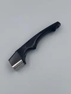 2026年最新】インコア鍋の人気アイテム - メルカリ