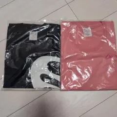 Curves 半袖Tシャツ 2枚セット SAサイズのサムネイル