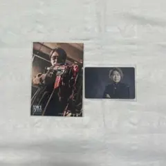 2026年最新】小西克幸の人気アイテム - メルカリ