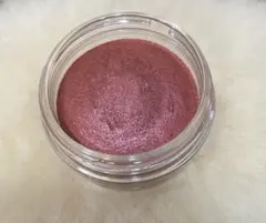 DECORTÉ アイグロウジェム スキンシャドウ 10G ヴィンテージレッド