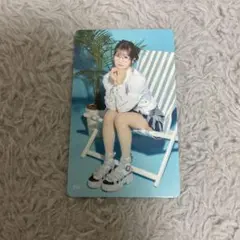 me:i 石井蘭 hi-summer 010
