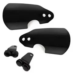 Memphis SHADES ハンドガードMEB7221 新品未使用