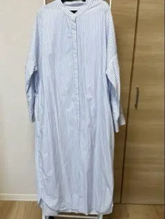 Item thumbnail for item e8c4039d-23bc-4061-ac82-77bd1689b2dc