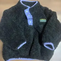 Item thumbnail for item 1bf8f578-4c1d-49bd-bbab-bdeafe1de841