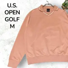 Item thumbnail for item 704ab1d1-b92b-482e-85f6-8ab59be8cc59