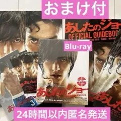 Item thumbnail for item 620a7375-95f9-4283-8419-68e59ce37514