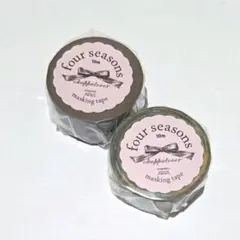 2025年最新】オカッパラバーの人気アイテム - メルカリ