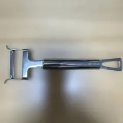 Item thumbnail for item 89546288-7dbb-4c0d-b8fb-9326cad62987