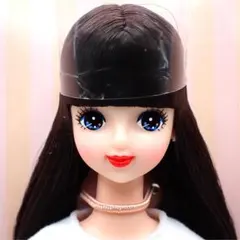 Item thumbnail for item 58dccdb4-f2ad-4039-a081-87ed996f2154