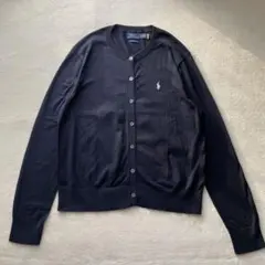 ⭐︎ay⭐︎様 リクエスト 2点 まとめ商品