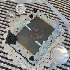 デコトレカケース No.598