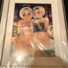 2025年最新】みつみ美里 サインの人気アイテム - メルカリ