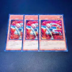 2026年最新】D.D.アサイラントの人気アイテム - メルカリ