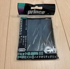 Item thumbnail for item 711f3628-83fa-4ac7-960b-3842eb18382d