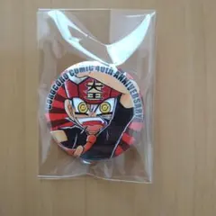 2026年最新】キャラクターグッズ ピンズ・ピンバッジ・缶バッジの人気