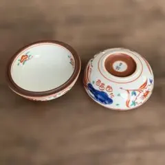 Item thumbnail for item bb8a6a45-ef95-471f-ad1b-dae263d9c061