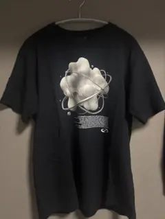paranoid Tシャツのサムネイル