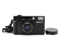 2026年最新】nikon l35adの人気アイテム - メルカリ