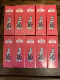 シーランドピューノ ハンド＆ネイル　テティ 65g 10個