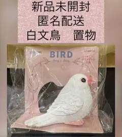 Item thumbnail for item d35c7f6f-0127-49f5-93b9-ff9086754e44