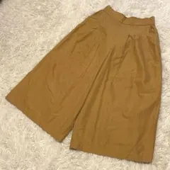 Item thumbnail for item f0325f6b-06c9-41d1-862f-053dea50c404