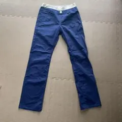 Item thumbnail for item c803e762-0d53-4c3d-af71-aafd6d8baadd