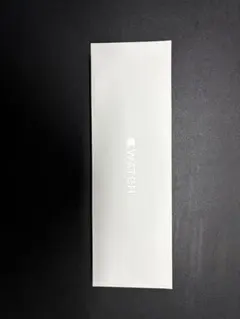 Apple Watch Series 10 42mm GPSモデル