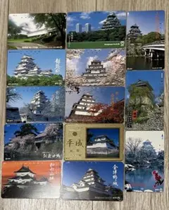 Item thumbnail for item 849a962e-94f4-4a71-9eee-bc8ac4a890a6