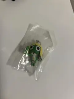 ケロロ軍曹 フィギュア