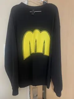 minnano