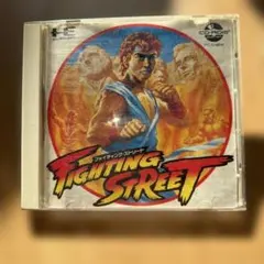 Item thumbnail for item fcdf6002-e110-4e4c-934f-efacad411f8a