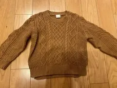 Item thumbnail for item a5136cd5-0758-45ff-8ba2-5c70e77e9365