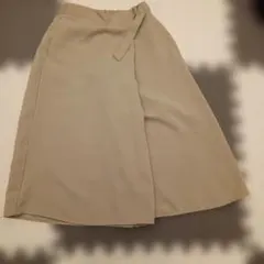 Item thumbnail for item 7a746977-bf79-4947-bfbb-7bd8b630b167