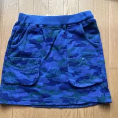 チャムス レディース