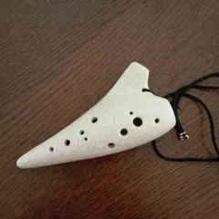2025年最新】オカリナ 楽器の人気アイテム - メルカリ