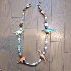 Item thumbnail for item 887b5a86-059c-4662-98cf-1e89cd22747b